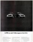 VW 1969 045.jpg